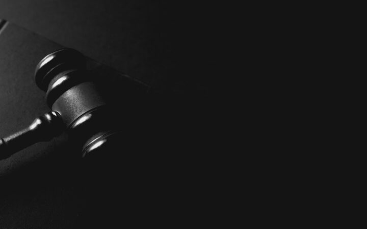 OpenAI and Meta Warn US Courts Deepfake Detection May Never Be Fully Reliable