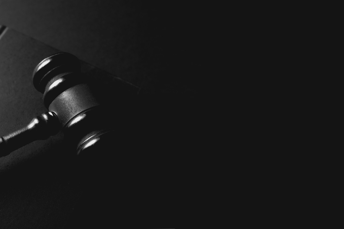OpenAI and Meta Warn US Courts Deepfake Detection May Never Be Fully Reliable