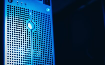 OpenAI Resumes Frontier AI Training After 11-Day Security Pause
