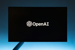 OpenAI Revenue Nears $50 Billion, $20 Billion Below Earlier Reports