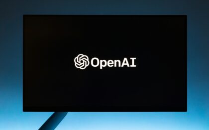 OpenAI Revenue Nears $50 Billion, $20 Billion Below Earlier Reports