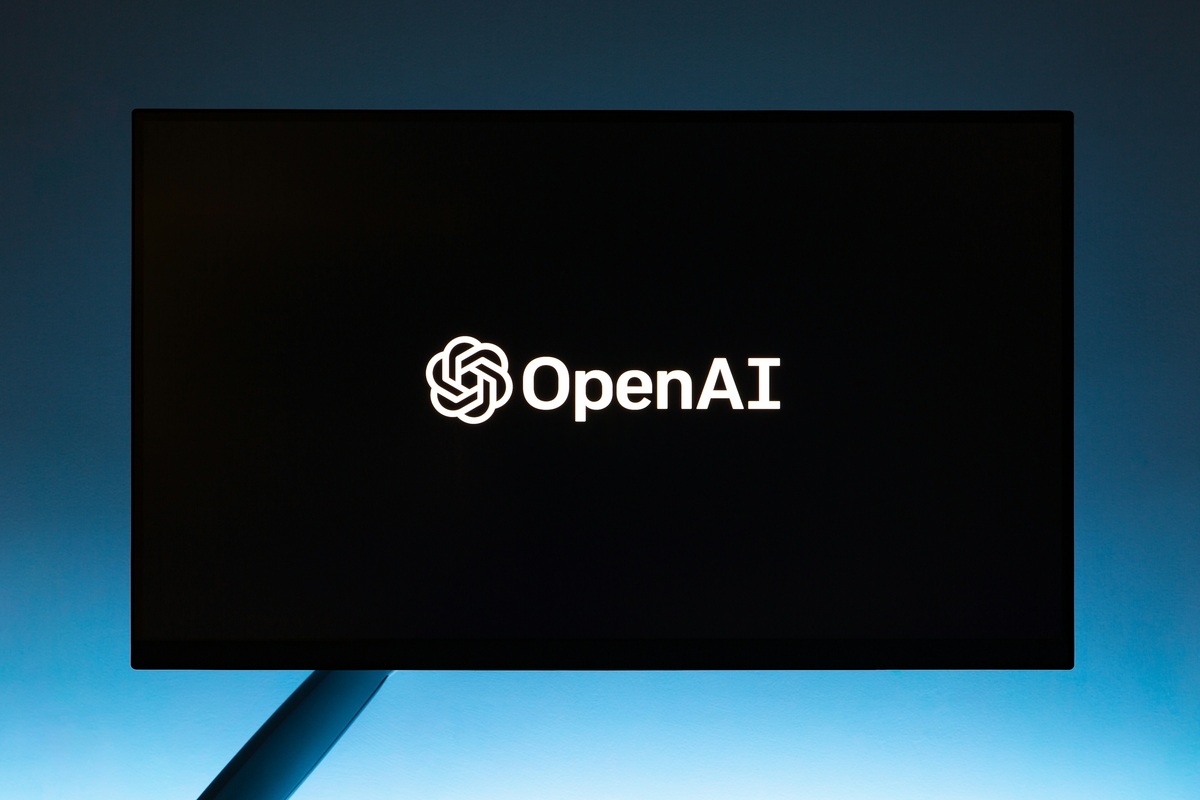 OpenAI Revenue Nears $50 Billion, $20 Billion Below Earlier Reports