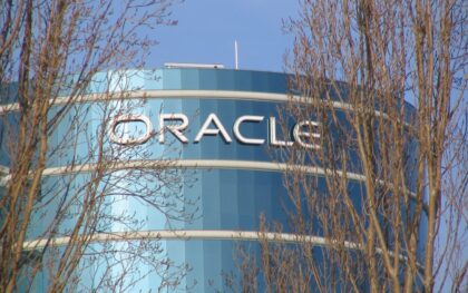 Oracle Deepens Its AI Push With Cerebras, Intel, NVIDIA and OpenAI