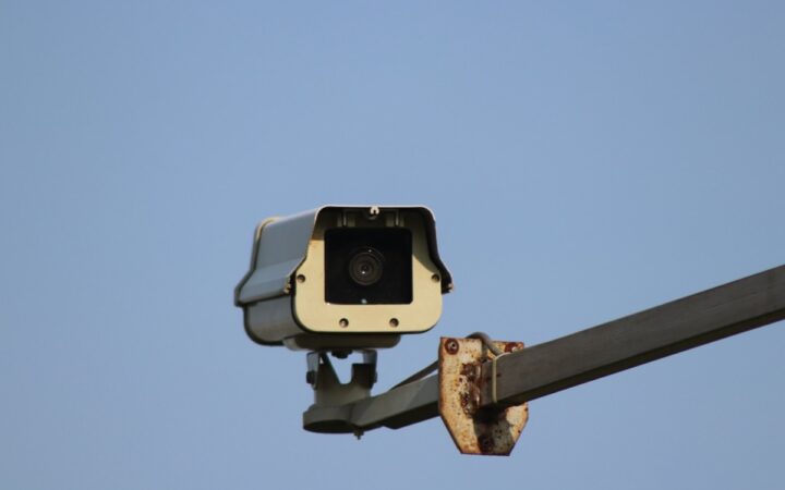 Outlit Wants AI Agents to Watch Every Customer Signal