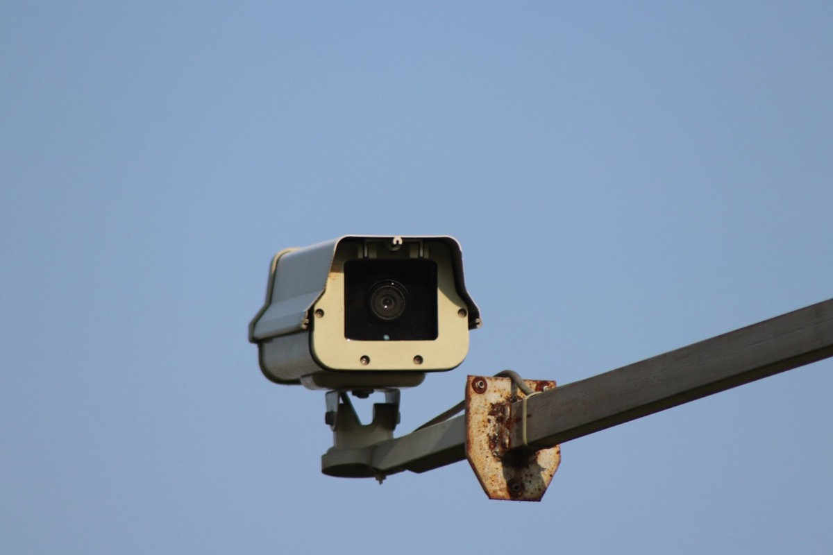 Outlit Wants AI Agents to Watch Every Customer Signal