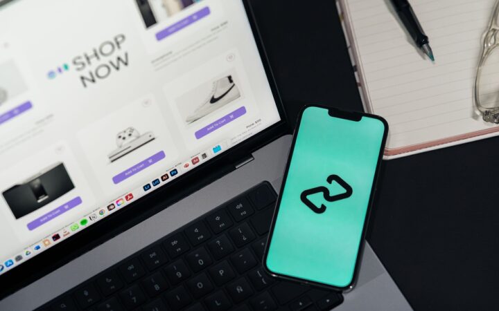 Meta and Stripe Back Personal Agent Protocol for AI Agents