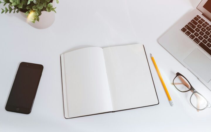 Personal AI Assistants Explained: Memory, Tools and Permissions