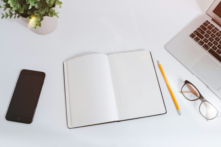 Personal AI Assistants Explained: Memory, Tools and Permissions