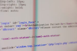PHP2Shell Sparks ‘Black October’ Warnings as AI Changes Cybersecurity