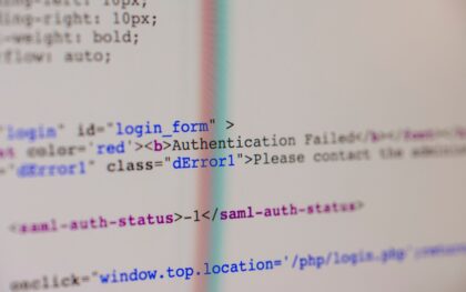 PHP2Shell Sparks ‘Black October’ Warnings as AI Changes Cybersecurity