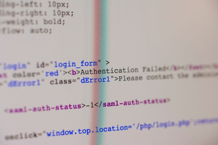 PHP2Shell Sparks ‘Black October’ Warnings as AI Changes Cybersecurity