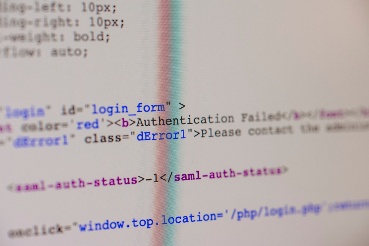 PHP2Shell Sparks ‘Black October’ Warnings as AI Changes Cybersecurity