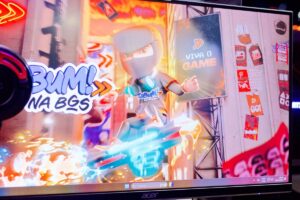 Playgama’s AI Game Index Ranks Models by Real Player Engagement