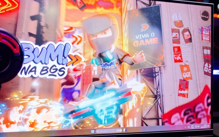 Playgama’s AI Game Index Ranks Models by Real Player Engagement