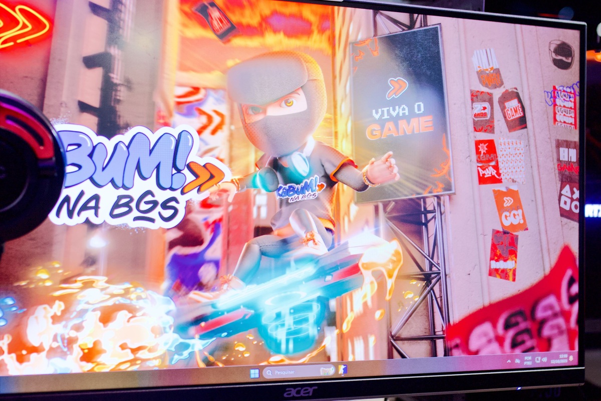 Playgama’s AI Game Index Ranks Models by Real Player Engagement