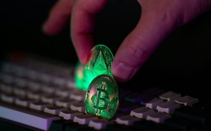 Recall Foundation Winds Down, Plans 358.6M Token Burn
