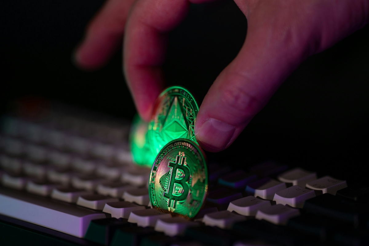Recall Foundation Winds Down, Plans 358.6M Token Burn