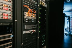 Reflection Releases Beam, a 501B Open Model for Coding and AI Agents