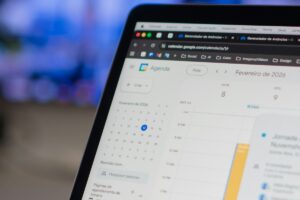 How to Build Reliable AI Agent Automations