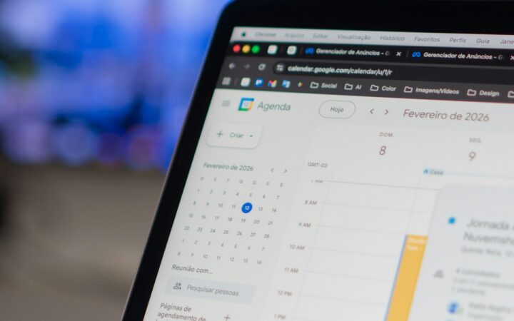 How to Build Reliable AI Agent Automations