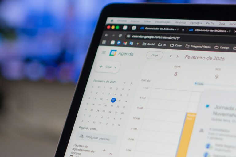 How to Build Reliable AI Agent Automations