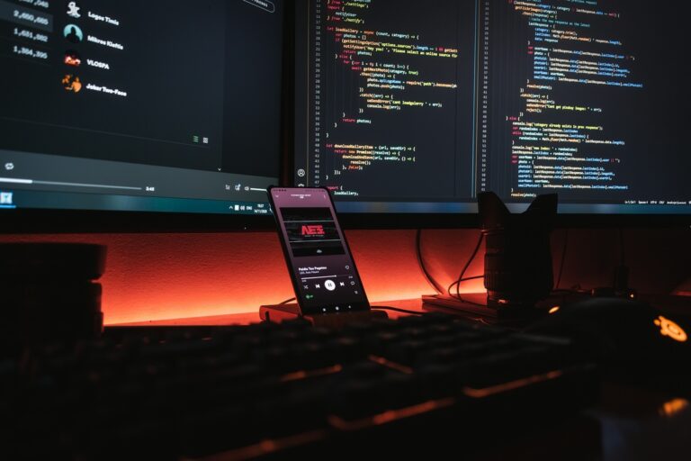 How to Review AI-Generated Code: Tests, Evidence and Human Oversight