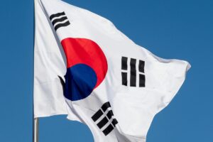 South Korea Probes AI-Assisted Bank Hacks Affecting 68,000 People