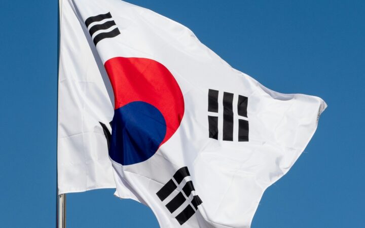 South Korea Probes AI-Assisted Bank Hacks Affecting 68,000 People