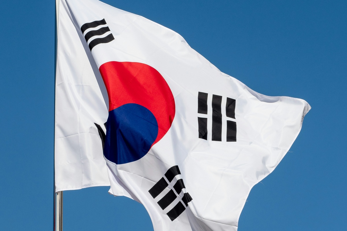 South Korea Probes AI-Assisted Bank Hacks Affecting 68,000 People