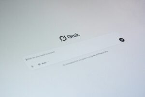 SpaceXSI Bundles Grok, Cursor and X in Plans From $8 a Month