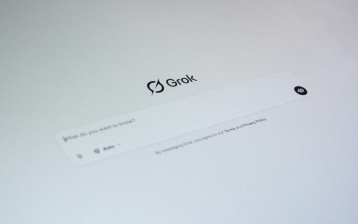 SpaceXSI Bundles Grok, Cursor and X in Plans From $8 a Month