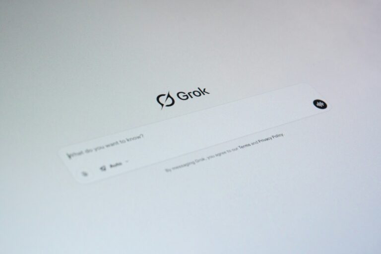 SpaceXSI Bundles Grok, Cursor and X in Plans From $8 a Month