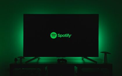 Spotify Blocks 50 Million Slop and Spam Tracks From Recommendations