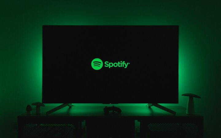 Spotify Blocks 50 Million Slop and Spam Tracks From Recommendations