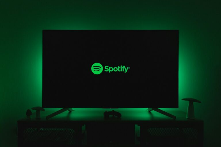 Spotify Blocks 50 Million Slop and Spam Tracks From Recommendations