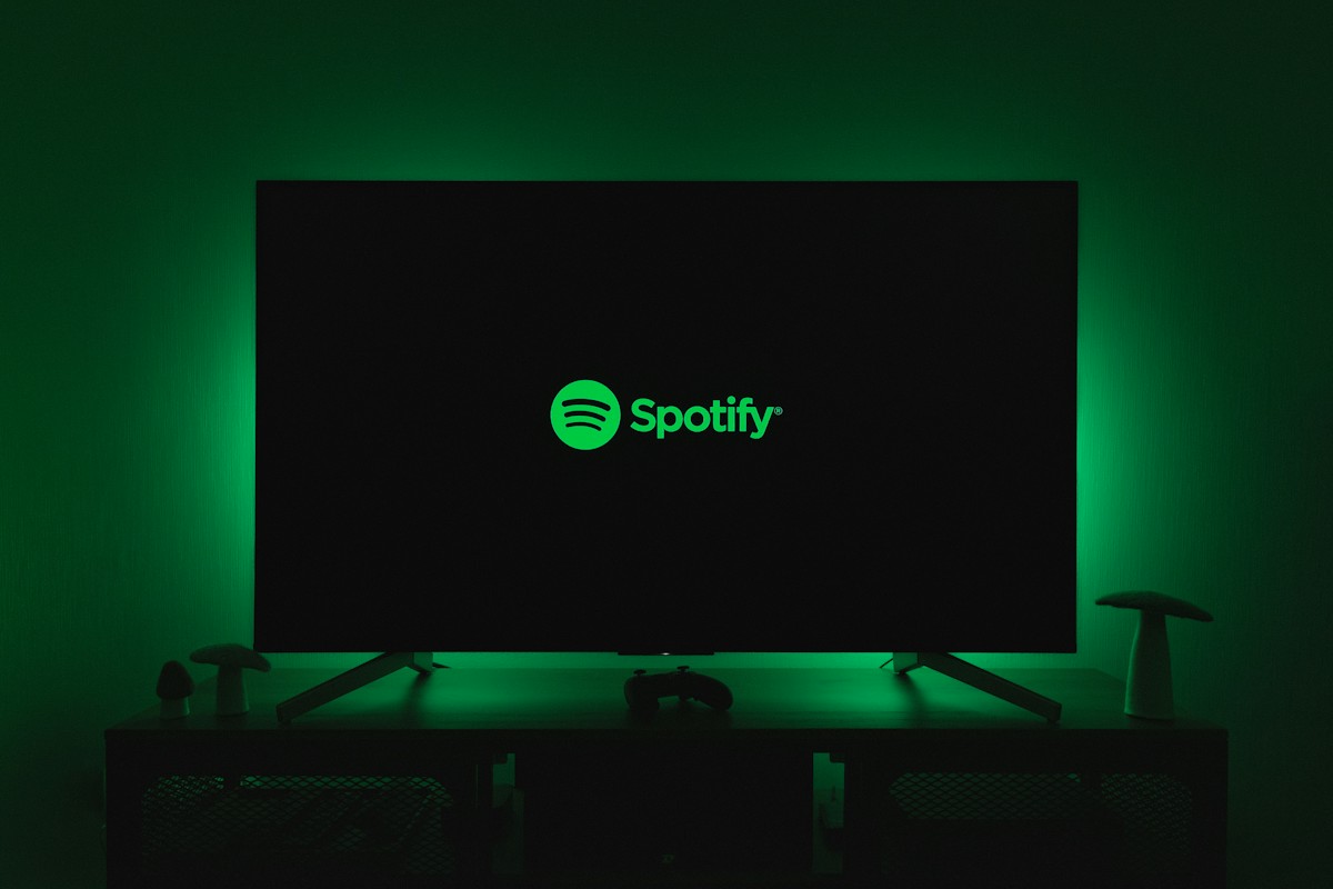 Spotify Blocks 50 Million Slop and Spam Tracks From Recommendations