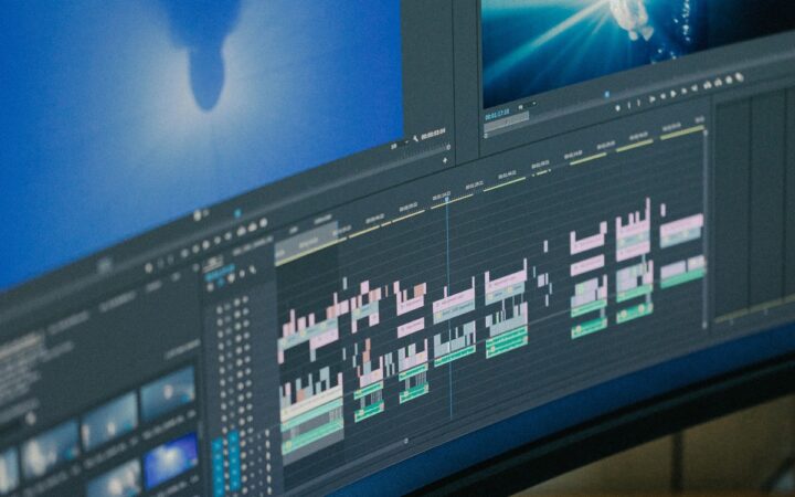 Swedish TV Show Loses Edited Season, but TV4 Denies AI Was to Blame