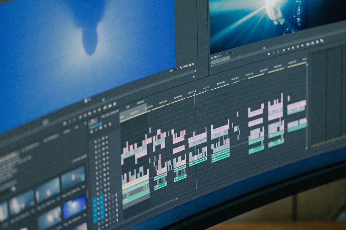 Swedish TV Show Loses Edited Season, but TV4 Denies AI Was to Blame