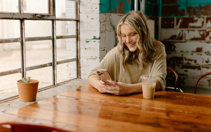 Tolan Raises $30 Million to Bring AI Companions Beyond Silicon Valley