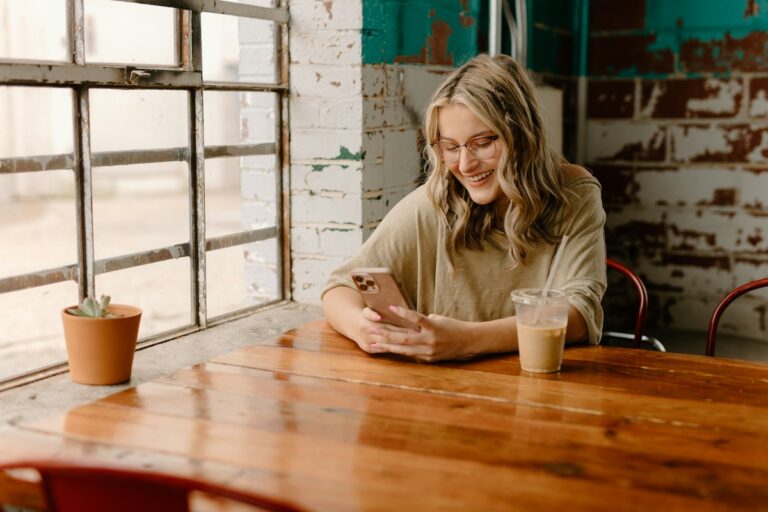 Tolan Raises $30 Million to Bring AI Companions Beyond Silicon Valley