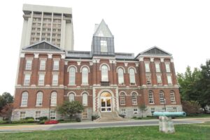 University Worker Wins Religious Exemption From Using AI