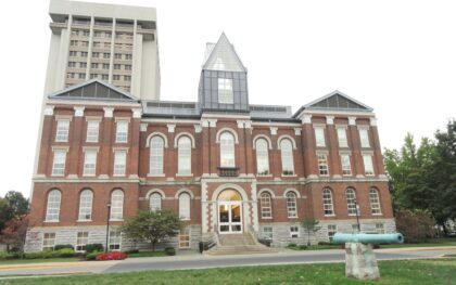 University Worker Wins Religious Exemption From Using AI