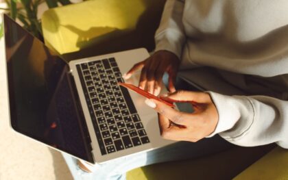 US Banks Detect Unauthorized AI Agents in Customer Accounts, Report Says