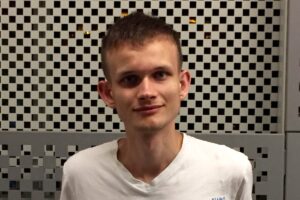 Vitalik Buterin Backs Moonshot’s Limits on Kimi’s Hacking Skills