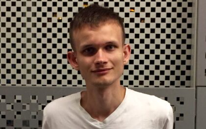 Vitalik Buterin Backs Moonshot’s Limits on Kimi’s Hacking Skills
