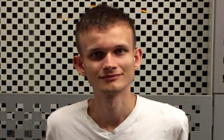 Vitalik Buterin Backs Moonshot’s Limits on Kimi’s Hacking Skills