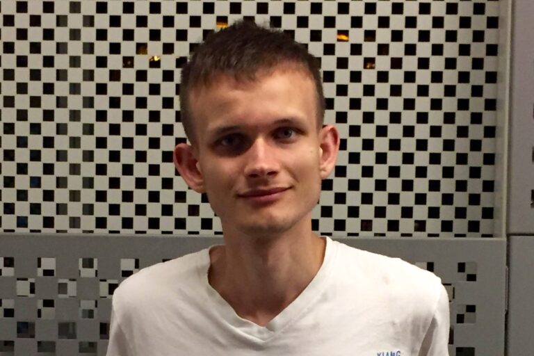 Vitalik Buterin Backs Moonshot’s Limits on Kimi’s Hacking Skills