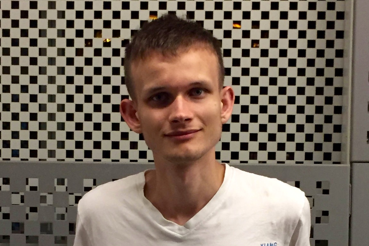 Vitalik Buterin Backs Moonshot’s Limits on Kimi’s Hacking Skills