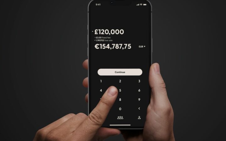 Sam Altman’s World Launches World ID Suite for Banks and Finance