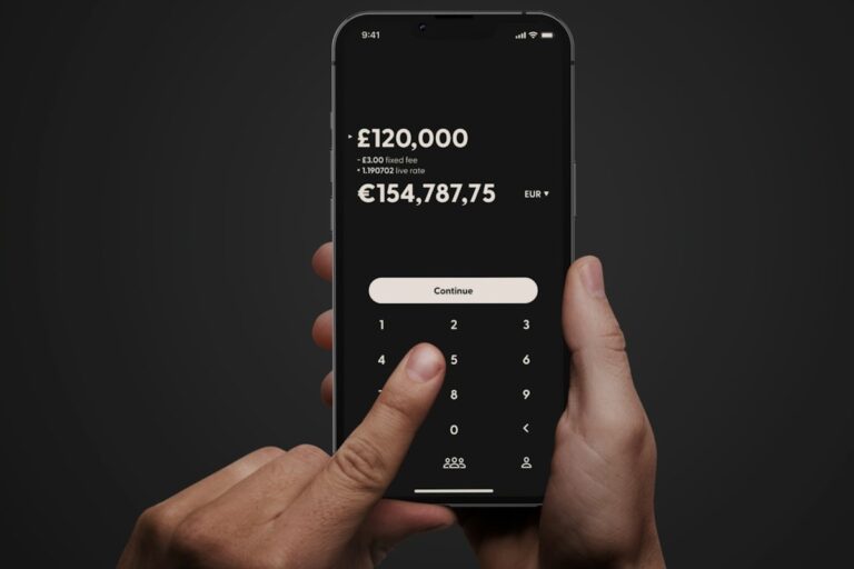 Sam Altman’s World Launches World ID Suite for Banks and Finance